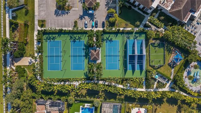 10815 Oceano Way, Parkland, FL 33076