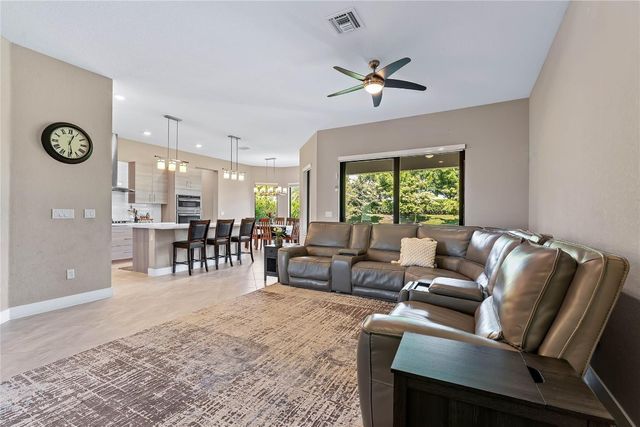 10815 Oceano Way, Parkland, FL 33076