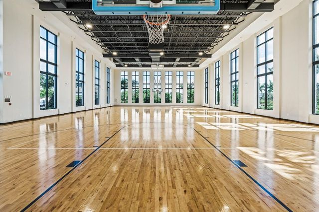 10815 Oceano Way, Parkland, FL 33076