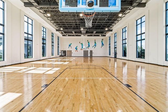 10815 Oceano Way, Parkland, FL 33076