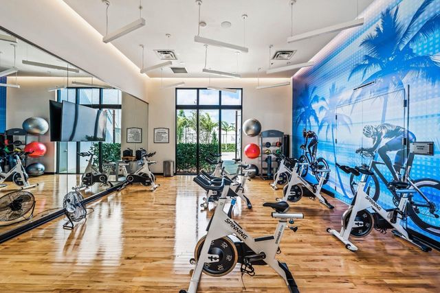 10815 Oceano Way, Parkland, FL 33076