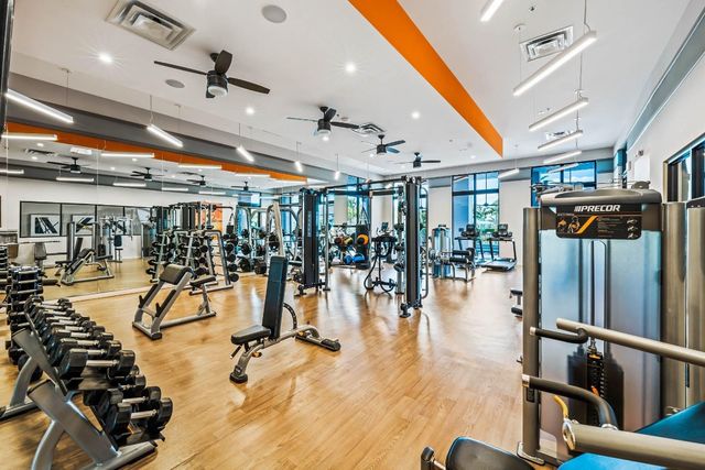 10815 Oceano Way, Parkland, FL 33076