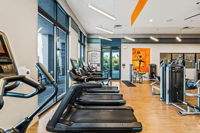 10815 Oceano Way, Parkland, FL 33076