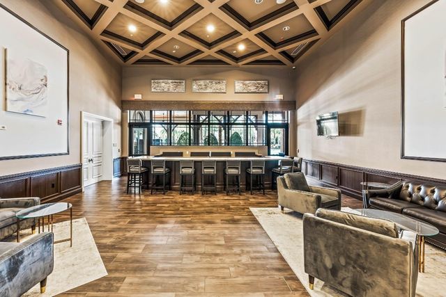 10815 Oceano Way, Parkland, FL 33076