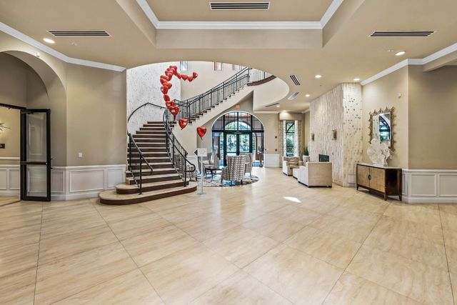 10815 Oceano Way, Parkland, FL 33076