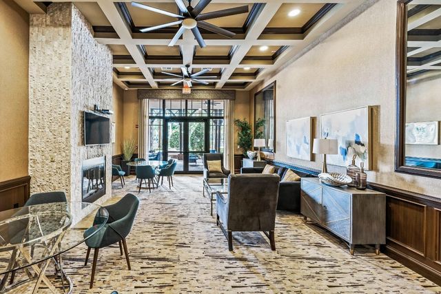 10815 Oceano Way, Parkland, FL 33076