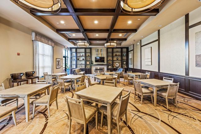 10815 Oceano Way, Parkland, FL 33076