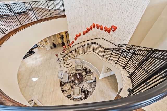 10815 Oceano Way, Parkland, FL 33076