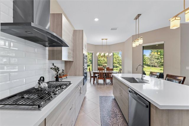 10815 Oceano Way, Parkland, FL 33076