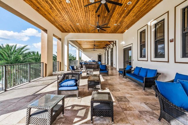 10815 Oceano Way, Parkland, FL 33076