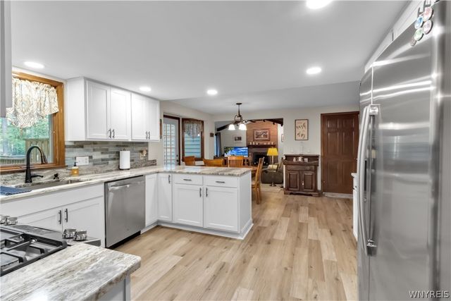 141 Tiffany Lane, Elma, NY 14086