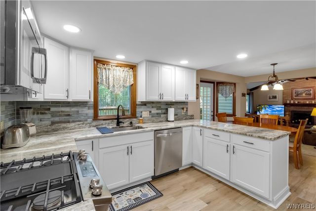 141 Tiffany Lane, Elma, NY 14086