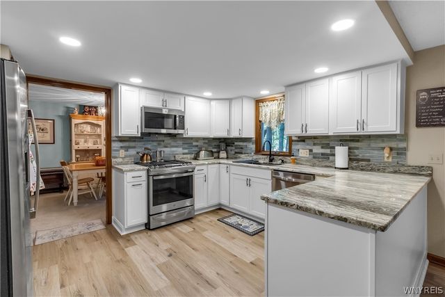 141 Tiffany Lane, Elma, NY 14086
