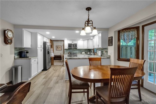 141 Tiffany Lane, Elma, NY 14086