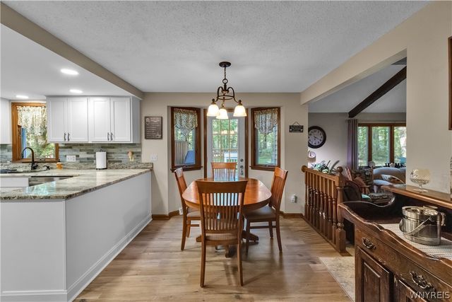 141 Tiffany Lane, Elma, NY 14086