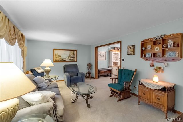 141 Tiffany Lane, Elma, NY 14086