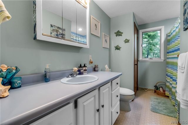 141 Tiffany Lane, Elma, NY 14086