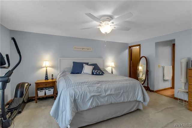 141 Tiffany Lane, Elma, NY 14086
