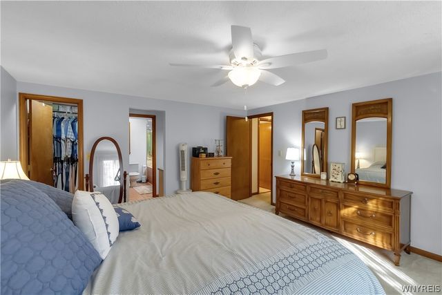 141 Tiffany Lane, Elma, NY 14086