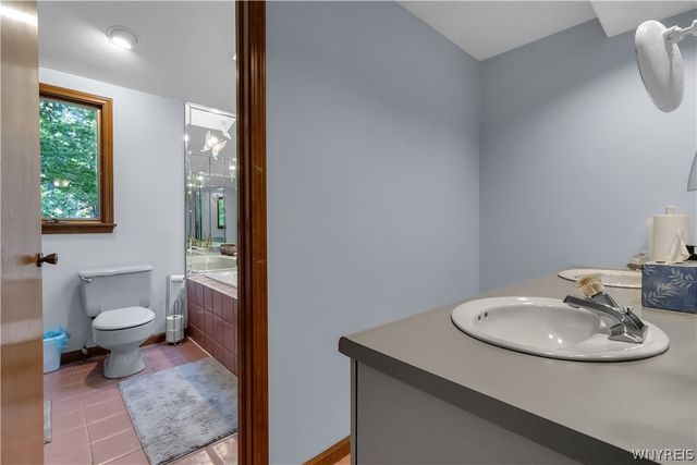 141 Tiffany Lane, Elma, NY 14086