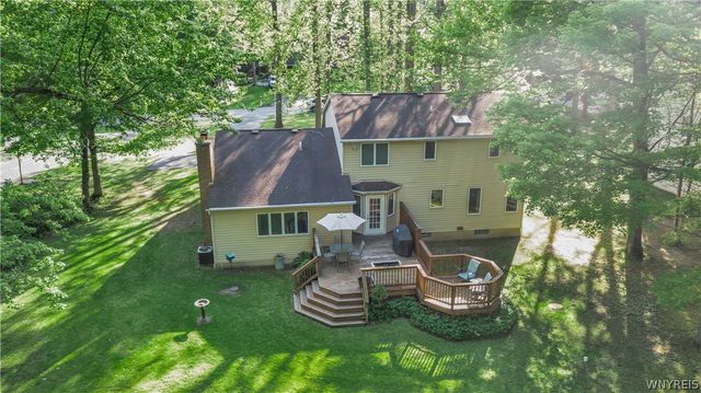 141 Tiffany Lane, Elma, NY 14086
