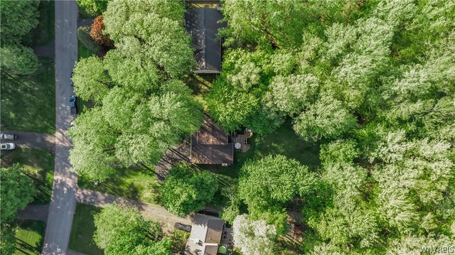 141 Tiffany Lane, Elma, NY 14086
