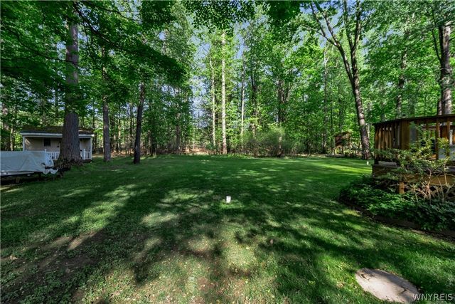 141 Tiffany Lane, Elma, NY 14086