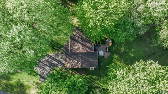 141 Tiffany Lane, Elma, NY 14086