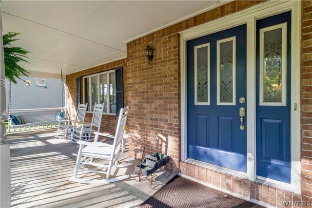 141 Tiffany Lane, Elma, NY 14086