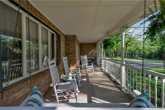 141 Tiffany Lane, Elma, NY 14086