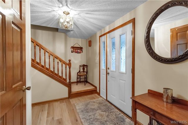 141 Tiffany Lane, Elma, NY 14086