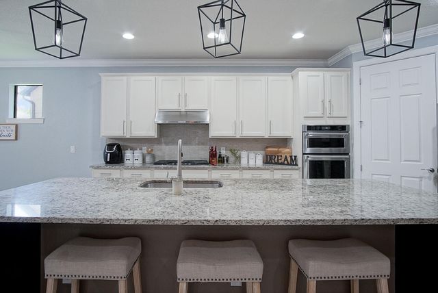 301 SE Huntington Circle, Port St. Lucie, Port St Lucie, FL 34984