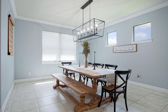 301 SE Huntington Circle, Port St. Lucie, Port St Lucie, FL 34984
