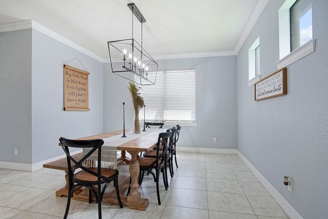 301 SE Huntington Circle, Port St. Lucie, Port St Lucie, FL 34984
