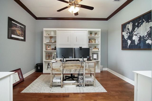 301 SE Huntington Circle, Port St. Lucie, Port St Lucie, FL 34984