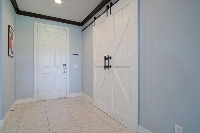 301 SE Huntington Circle, Port St. Lucie, Port St Lucie, FL 34984