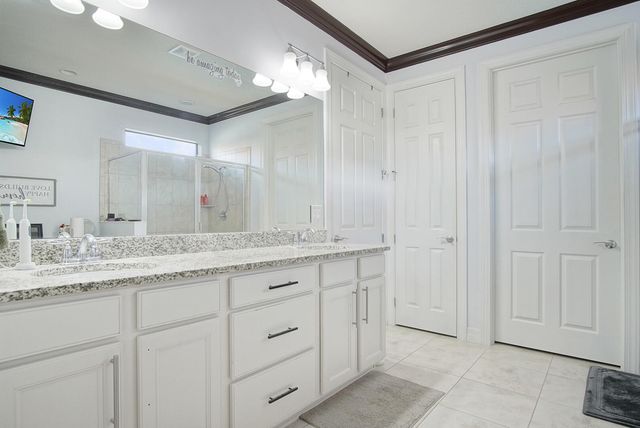 301 SE Huntington Circle, Port St. Lucie, Port St Lucie, FL 34984