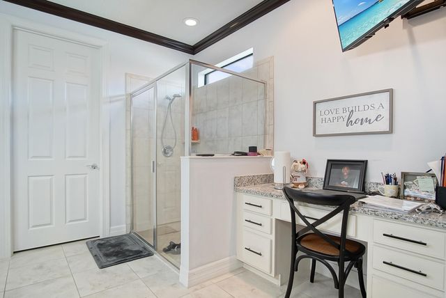 301 SE Huntington Circle, Port St. Lucie, Port St Lucie, FL 34984