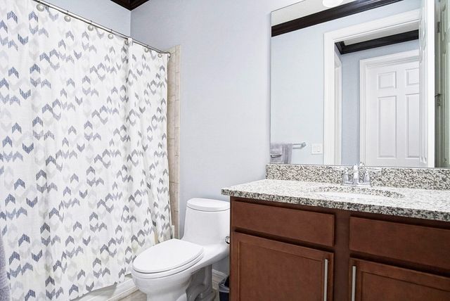 301 SE Huntington Circle, Port St. Lucie, Port St Lucie, FL 34984