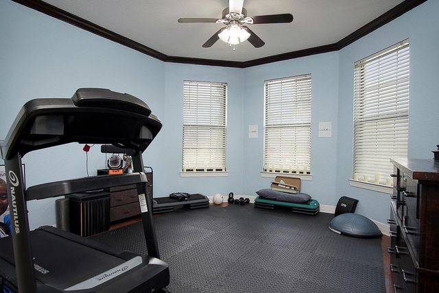 301 SE Huntington Circle, Port St. Lucie, Port St Lucie, FL 34984