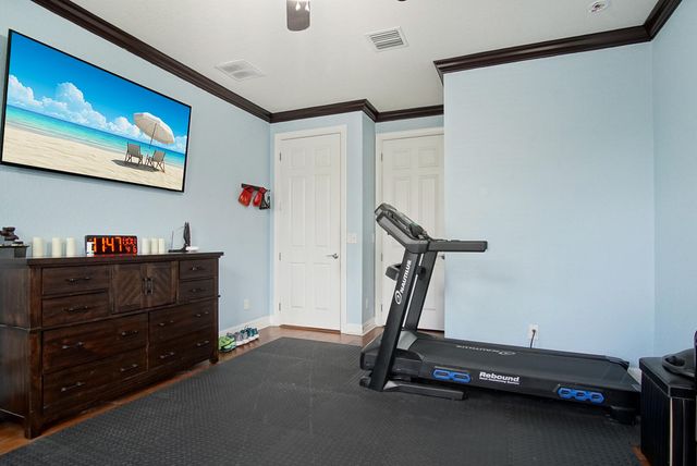 301 SE Huntington Circle, Port St. Lucie, Port St Lucie, FL 34984