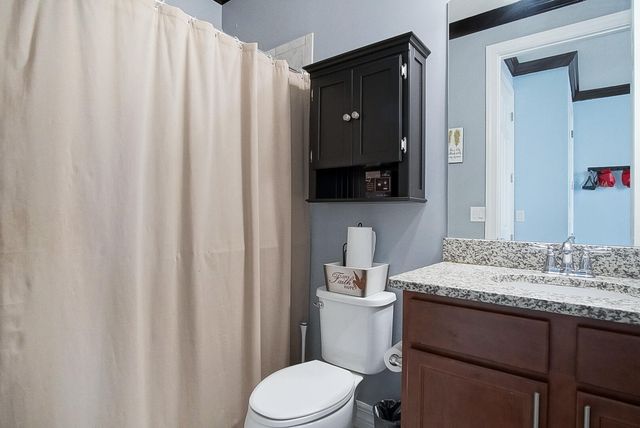 301 SE Huntington Circle, Port St. Lucie, Port St Lucie, FL 34984