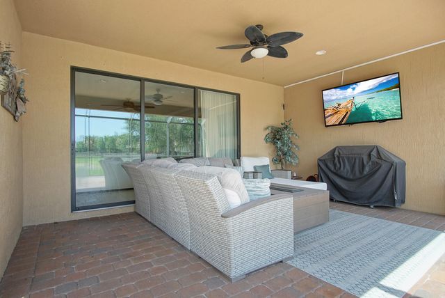 301 SE Huntington Circle, Port St. Lucie, Port St Lucie, FL 34984