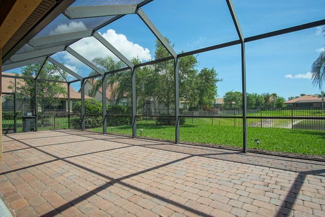 301 SE Huntington Circle, Port St. Lucie, Port St Lucie, FL 34984