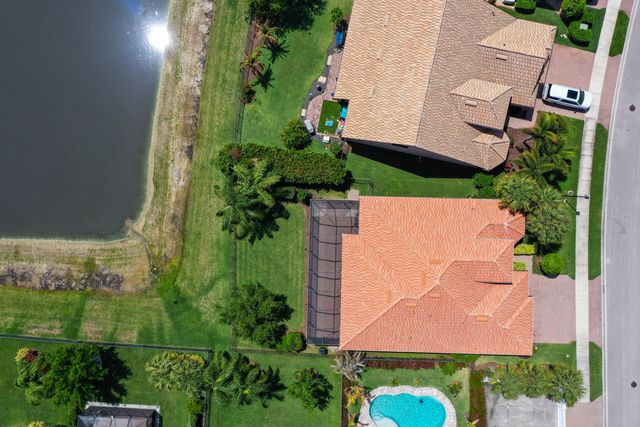 301 SE Huntington Circle, Port St. Lucie, Port St Lucie, FL 34984