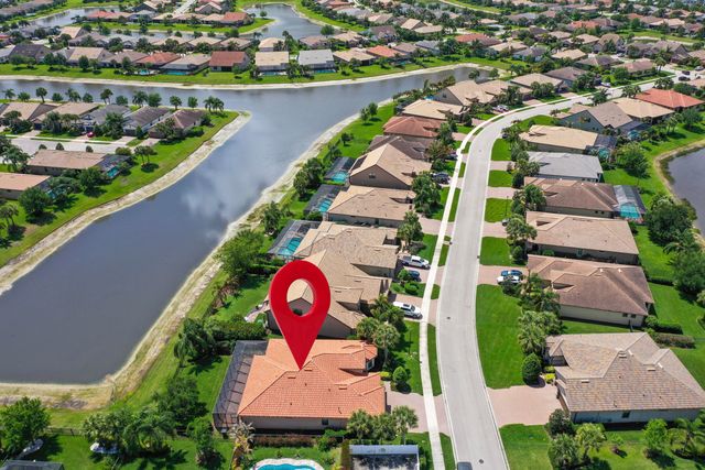 301 SE Huntington Circle, Port St. Lucie, Port St Lucie, FL 34984