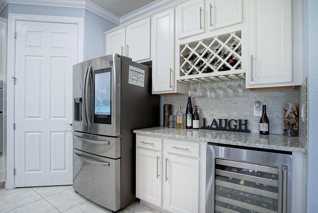 301 SE Huntington Circle, Port St. Lucie, Port St Lucie, FL 34984
