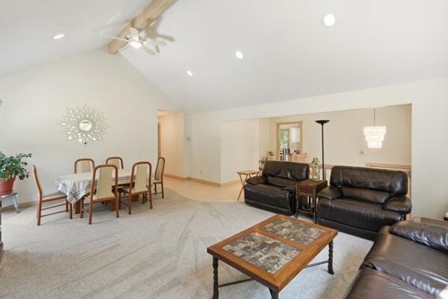 15465 Broadway Street, Lowell, IN 46356