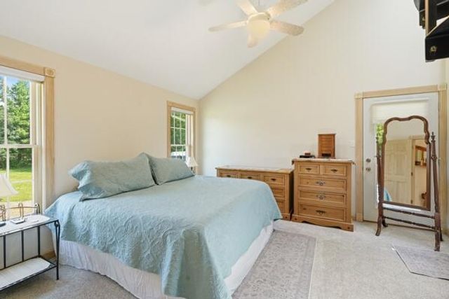 15465 Broadway Street, Lowell, IN 46356