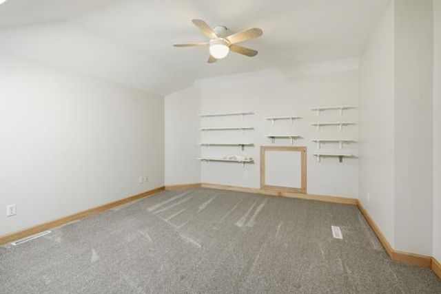 15465 Broadway Street, Lowell, IN 46356